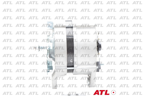 ATL Autotechnik L 30 565 Generator